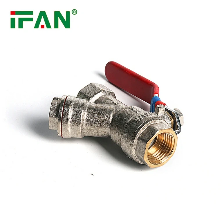 brass valve 144 brass valve 144