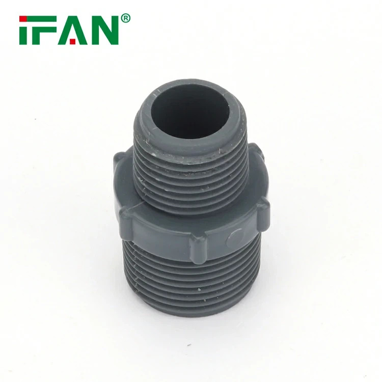 UPVC NBR5648 79 UPVC NBR5648 79