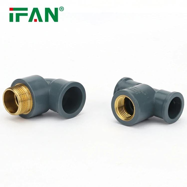 UPVC NBR5648 91 UPVC NBR5648 91