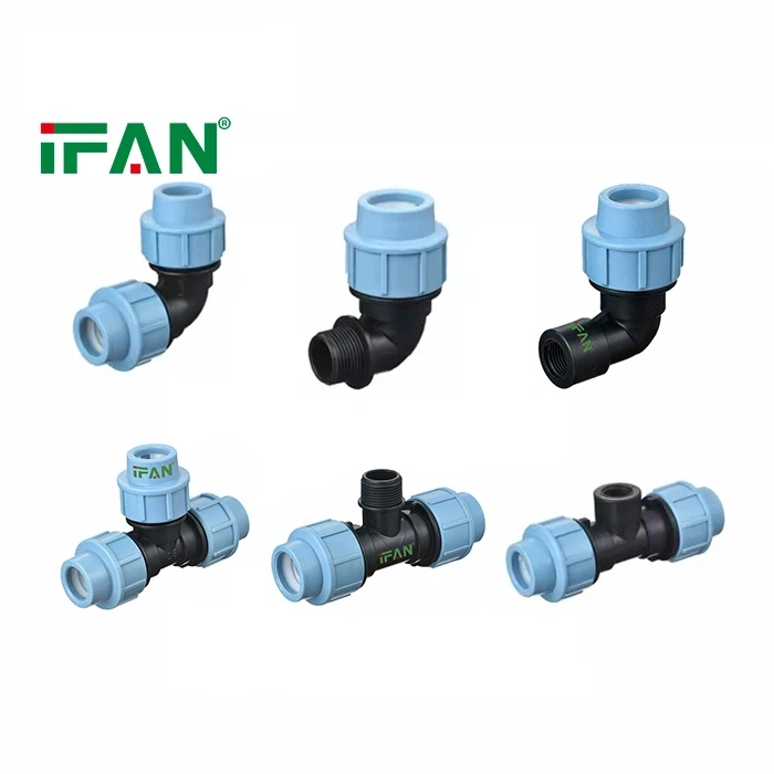 hdpe pipe fitting 50 hdpe pipe fitting 50
