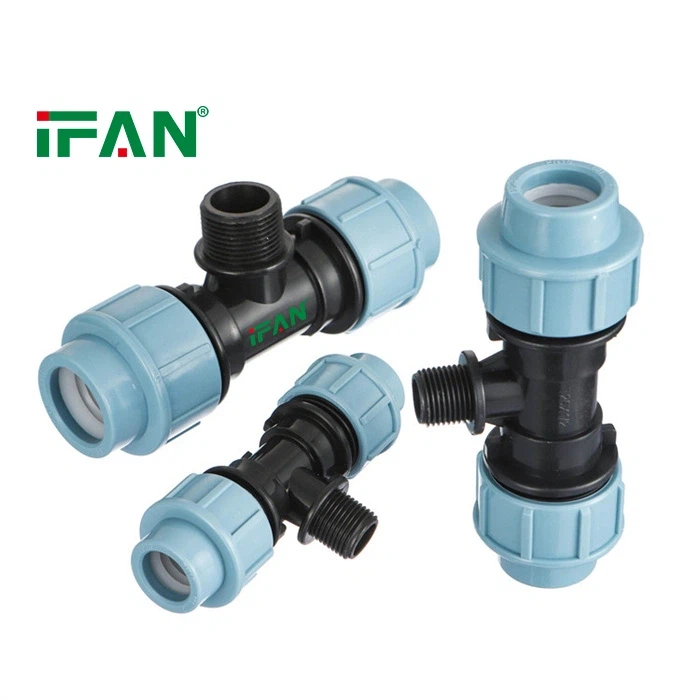 hdpe pipe fitting 71 hdpe pipe fitting 71
