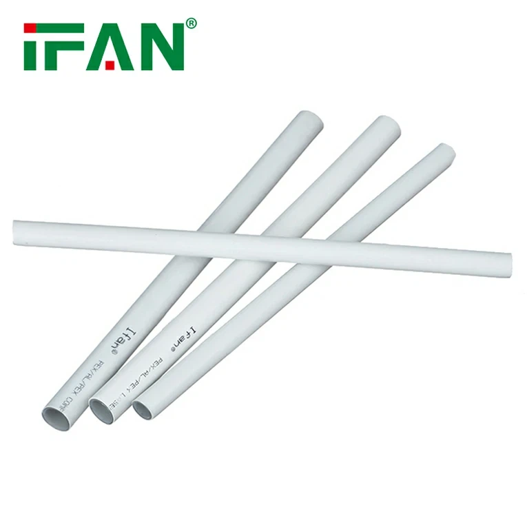 PN25 PEX Water Pipe
