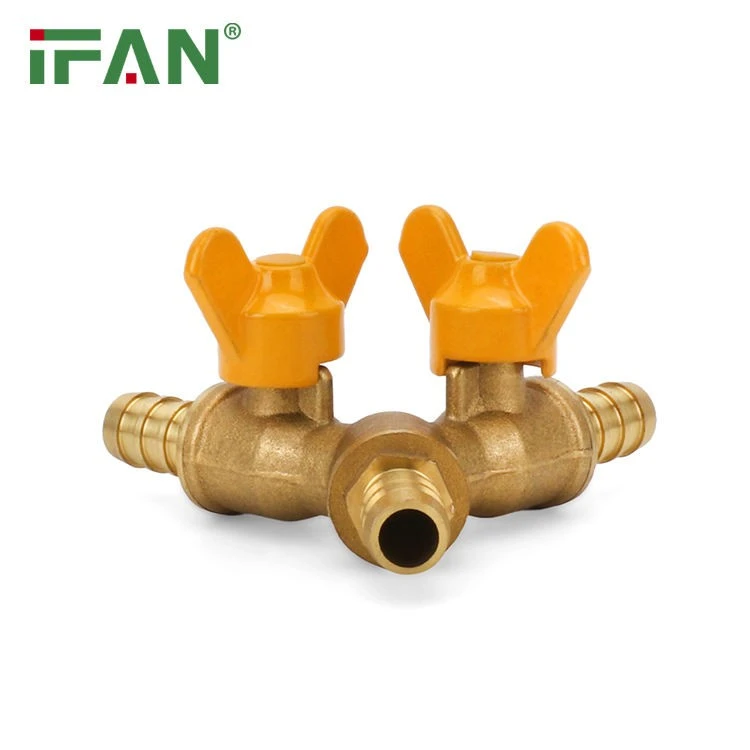 Y Type Gas Valve suppliers